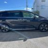 honda odyssey 2017 -HONDA 【和泉 】--Odyssey RC4--1021744---HONDA 【和泉 】--Odyssey RC4--1021744- image 25