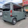 honda n-van 2024 -HONDA 【八王子 480ｾ8534】--N VAN 5BD-JJ1--JJ1-5107459---HONDA 【八王子 480ｾ8534】--N VAN 5BD-JJ1--JJ1-5107459- image 2