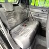 daihatsu taft 2022 -DAIHATSU--Taft 6BA-LA900S--LA900S-0107457---DAIHATSU--Taft 6BA-LA900S--LA900S-0107457- image 9