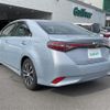 toyota sai 2016 -TOYOTA--SAI DAA-AZK10--AZK10-2064055---TOYOTA--SAI DAA-AZK10--AZK10-2064055- image 3