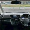 nissan dayz-roox 2014 quick_quick_B21A_B21A-0022001 image 8
