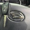 daihatsu move-conte 2017 -DAIHATSU--Move Conte DBA-L585S--L585S-0045376---DAIHATSU--Move Conte DBA-L585S--L585S-0045376- image 8