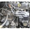 toyota hilux-pick-up 1994 GOO_NET_EXCHANGE_1002538A30220419W001 image 75