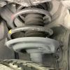 toyota harrier 2022 quick_quick_MXUA80_MXUA80-0078207 image 20
