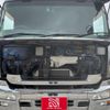 nissan diesel-ud-quon 2012 GOO_NET_EXCHANGE_0541780A30250724W001 image 16
