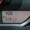 toyota corolla-axio 2016 -TOYOTA 【名変中 】--Corolla Axio NZE161--7123139---TOYOTA 【名変中 】--Corolla Axio NZE161--7123139- image 13