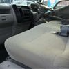 toyota toyoace 2014 CFJ1581156 image 13
