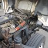 isuzu elf-truck 2011 -ISUZU--Elf NKR85R-7018997---ISUZU--Elf NKR85R-7018997- image 26