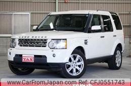 land-rover discovery-4 2009 quick_quick_LA5N_SALLAJAD3AA513340