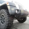 chrysler jeep-wrangler 2016 CFJ1638385 image 28