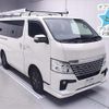 nissan caravan-van 2020 CFJ1642852 image 1