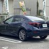 mazda axela 2018 -MAZDA--Axela DBA-BM5FP--BM5FP-410135---MAZDA--Axela DBA-BM5FP--BM5FP-410135- image 15