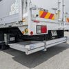 hino ranger 2023 CFJ1223639 image 6
