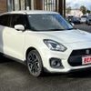 suzuki swift 2020 -SUZUKI--Swift 4BA-ZC33S--ZC33S-402253---SUZUKI--Swift 4BA-ZC33S--ZC33S-402253- image 7