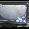 honda n-box 2017 quick_quick_DBA-JF3_JF3-1025797 image 4