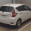 nissan note 2019 -NISSAN--Note E12-637157---NISSAN--Note E12-637157- image 2