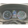 subaru xv 2022 CFJ1574294 image 12