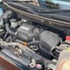 honda n-box 2016 CFJ1743620 image 18