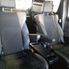 toyota alphard 2016 -TOYOTA--Alphard GGH35W-0005288---TOYOTA--Alphard GGH35W-0005288- image 10