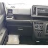 daihatsu hijet-van 2020 CFJ1564595 image 11