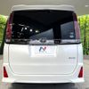 toyota noah 2018 CFJ1740098 image 15