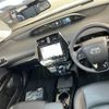 toyota prius 2019 quick_quick_DAA-ZVW51_6115883 image 5