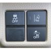 honda n-box 2018 -HONDA--N BOX DBA-JF3--JF3-1135269---HONDA--N BOX DBA-JF3--JF3-1135269- image 6