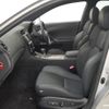 lexus is-f 2009 CFJ1755146 image 39