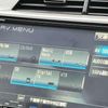 honda fit-hybrid 2013 CFJ1780398 image 13