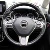 daihatsu move 2018 quick_quick_LA150S_LA150S-0155221 image 8