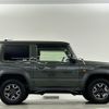 suzuki jimny-sierra 2020 CFJ1785073 image 15