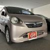 daihatsu mira-e-s 2013 quick_quick_DBA-LA300S_1178623 image 1