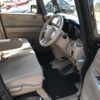 honda n-box 2012 -HONDA--N BOX DBA-JF2--JF2-1004646---HONDA--N BOX DBA-JF2--JF2-1004646- image 9