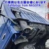 mazda titan 1991 -MAZDA--Titan WGLAD-ｸﾆ01130676---MAZDA--Titan WGLAD-ｸﾆ01130676- image 9