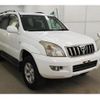 toyota land-cruiser-prado 2006 quick_quick_CBA-GRJ120W_GRJ120-5074607 image 1