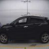 honda vezel 2014 -HONDA--VEZEL DAA-RU3--RU3-1013058---HONDA--VEZEL DAA-RU3--RU3-1013058- image 9