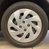 toyota corolla-axio 2018 CFJ1824066 image 10