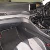 peugeot 5008 2018 -PEUGEOT--Peugeot 5008 VF3M45GZWJL011475---PEUGEOT--Peugeot 5008 VF3M45GZWJL011475- image 4