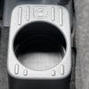 honda n-van 2019 CFJ1752567 image 28