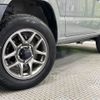 suzuki jimny 2020 -SUZUKI--Jimny 3BA-JB64W--JB64W-178727---SUZUKI--Jimny 3BA-JB64W--JB64W-178727- image 13