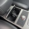 subaru legacy-touring-wagon 2010 CFJ1790397 image 46