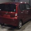 daihatsu move 2018 -DAIHATSU--Move LA150S-0140524---DAIHATSU--Move LA150S-0140524- image 2