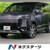 mitsubishi delica-d5 2023 -MITSUBISHI--Delica D5 3DA-CV1W--CV1W-4025658---MITSUBISHI--Delica D5 3DA-CV1W--CV1W-4025658- image 1