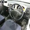 suzuki alto 2019 -SUZUKI--Alto HA36S-530847---SUZUKI--Alto HA36S-530847- image 4