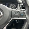 nissan x-trail 2018 -NISSAN--X-Trail DAA-HNT32--HNT32-170749---NISSAN--X-Trail DAA-HNT32--HNT32-170749- image 12