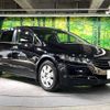 honda odyssey 2011 -HONDA--Odyssey DBA-RB3--RB3-1127081---HONDA--Odyssey DBA-RB3--RB3-1127081- image 17