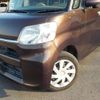 daihatsu tanto 2014 -DAIHATSU--Tanto DBA-LA600S--LA600S-0117103---DAIHATSU--Tanto DBA-LA600S--LA600S-0117103- image 15