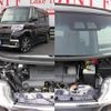 daihatsu tanto 2018 -DAIHATSU--Tanto LA600S--0621190---DAIHATSU--Tanto LA600S--0621190- image 11