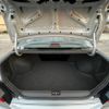 mitsubishi lancer 2003 CFJ7326116 image 11