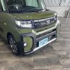 daihatsu tanto 2024 CFJ1663030 image 37